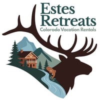 Estes Retreats