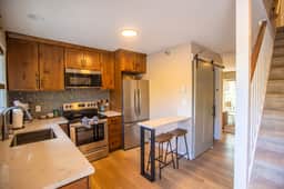 Riverpointe Vacation Condo 4