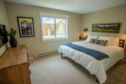 Riverpointe Vacation Condo 4