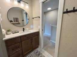 Riverpointe Vacation Condo 5