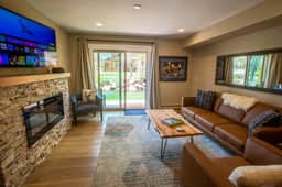 Riverpointe Vacation Condo 8