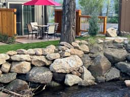 Riverpointe Vacation Condo 1