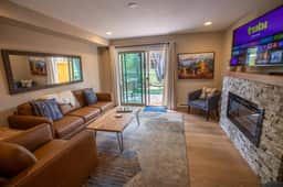 Riverpointe Vacation Condo 1