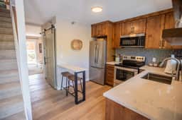 Riverpointe Vacation Condo 3