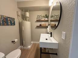 Riverpointe Vacation Condo 3