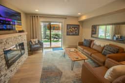 Riverpointe Vacation Condo 3