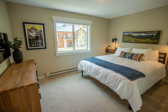 Riverpointe Vacation Condo 4