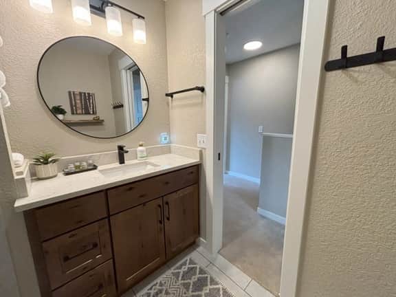 Riverpointe Vacation Condo 5
